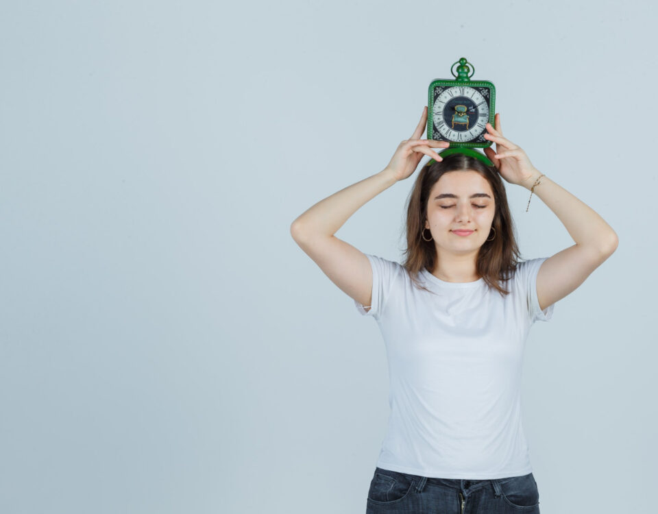 Metas sem esgotamento: rotina sustentável em vendas Metas sem esgotamento: rotina sustentável em vendas