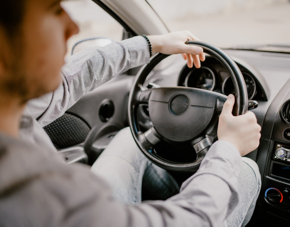 Respiração e VFC: biocontrole para o exame prático Respiração e VFC: biocontrole para o exame prático