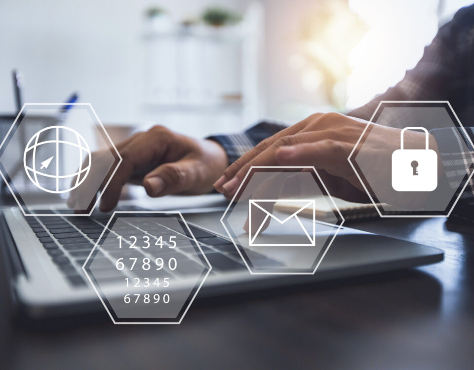 Privacidade e bem-estar digital: o efeito da LGPD