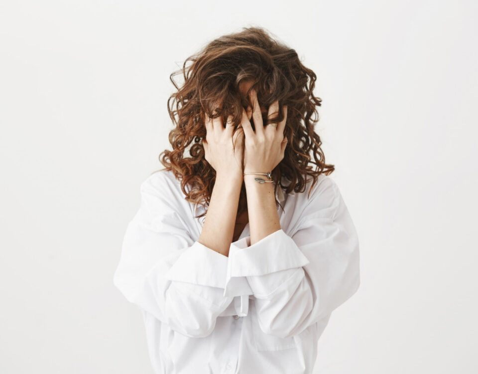 Atestado por ansiedade: sinais de cuidado que importam Atestado por ansiedade: sinais de cuidado que importam