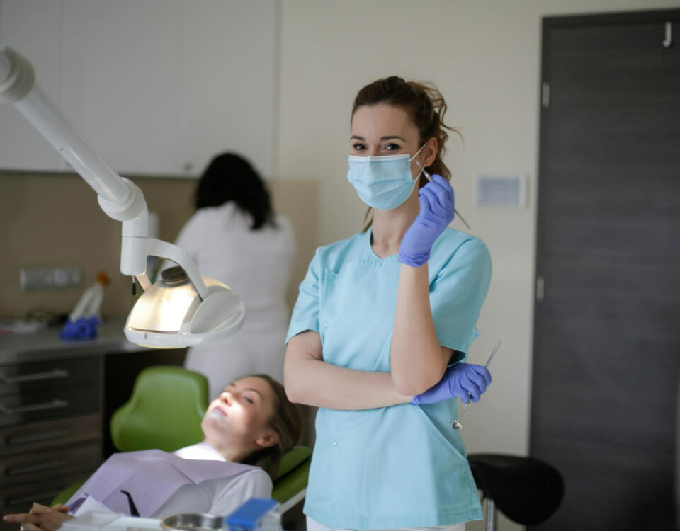 Dentista em Pirituba: como escolher sem errar