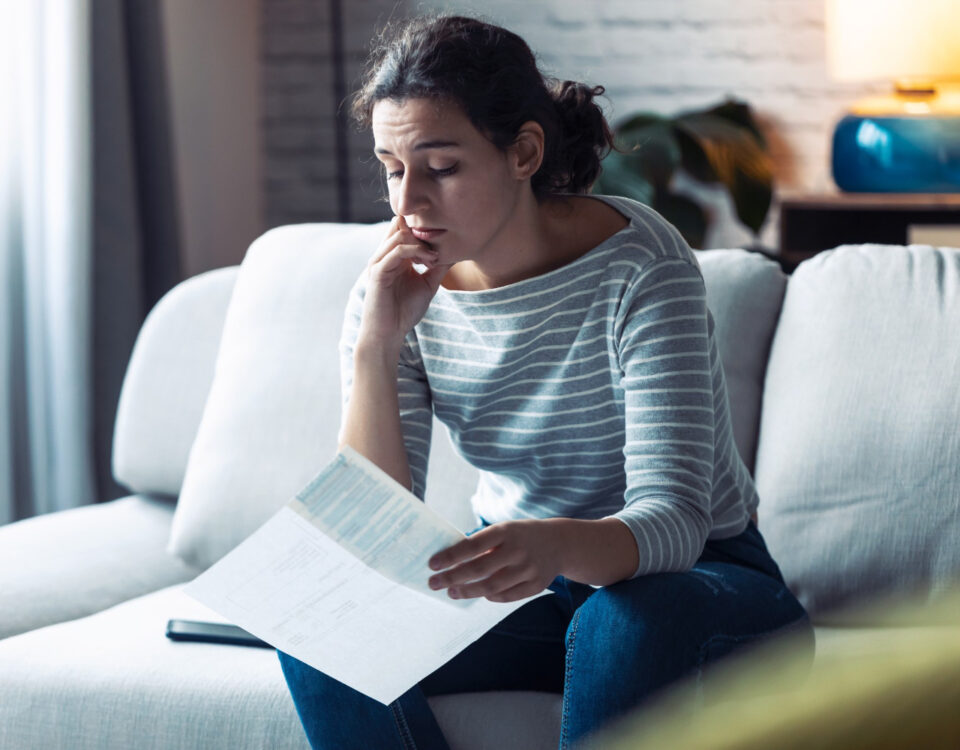 Por que a recaída acontece e como reduzir o risco no dia a dia