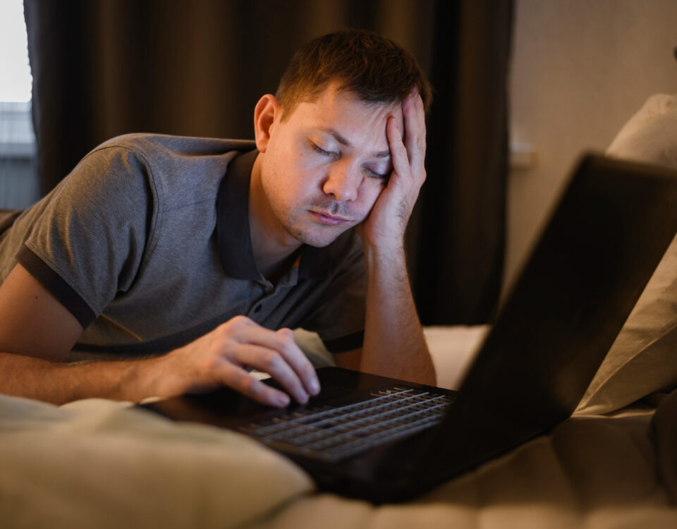 Wi-Fi lento afeta sua rotina e produtividade?