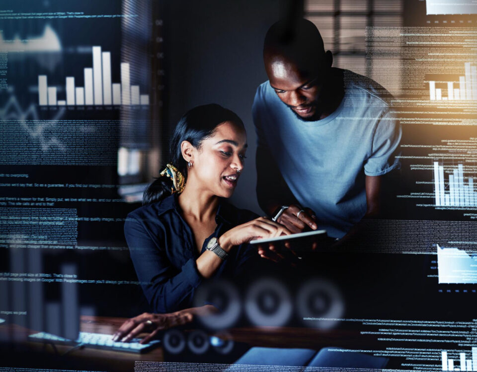 Wellness software you can buy online