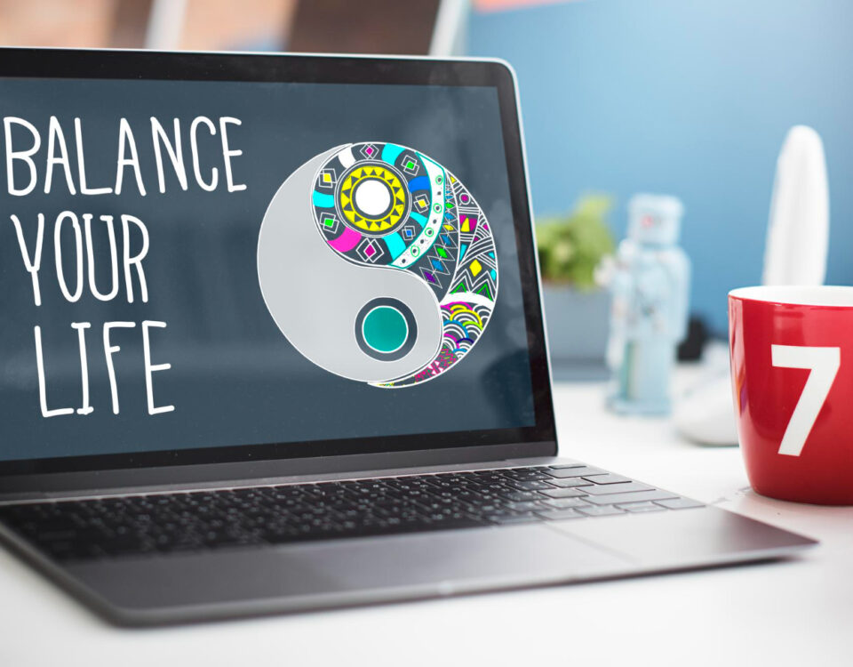 O que um psicólogo ganha com um site bem estruturado