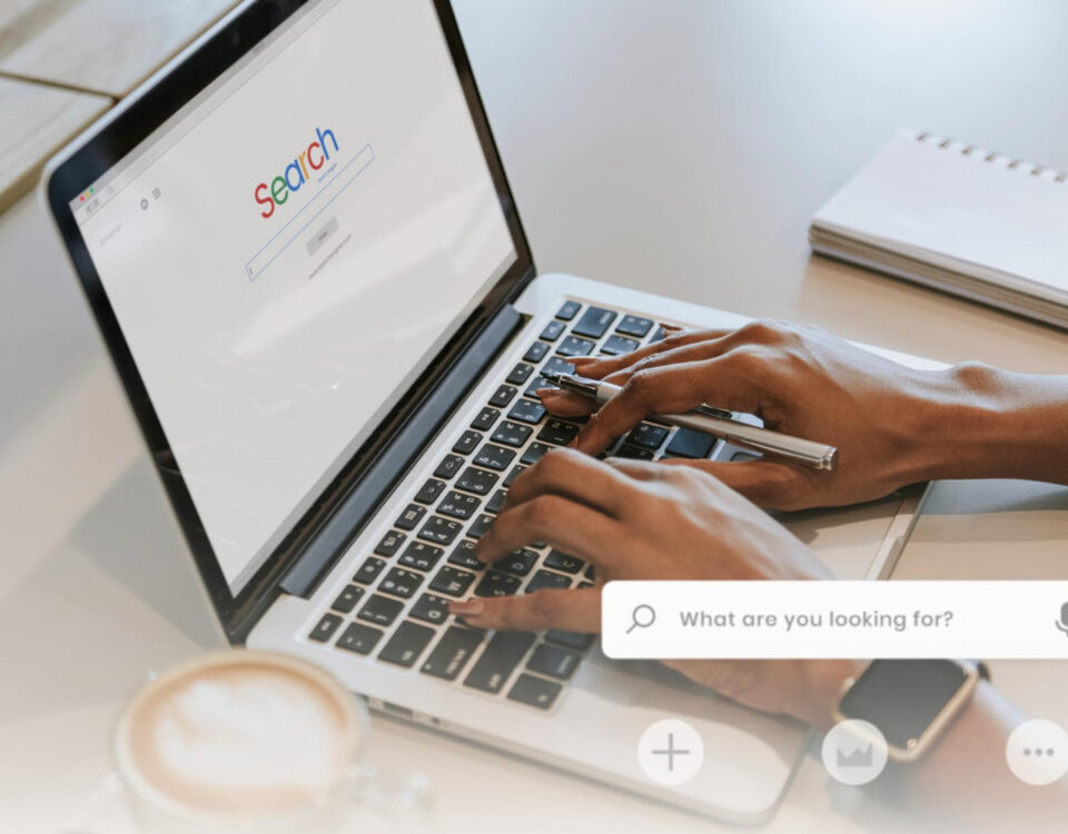 Brasil Backlinks defende critérios saudáveis para crescer no Google