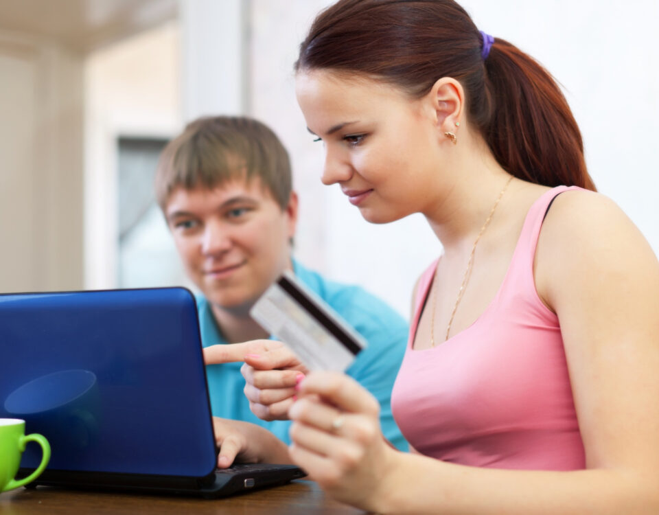 Brasil Backlinks associa autoridade online a presença digital saudável