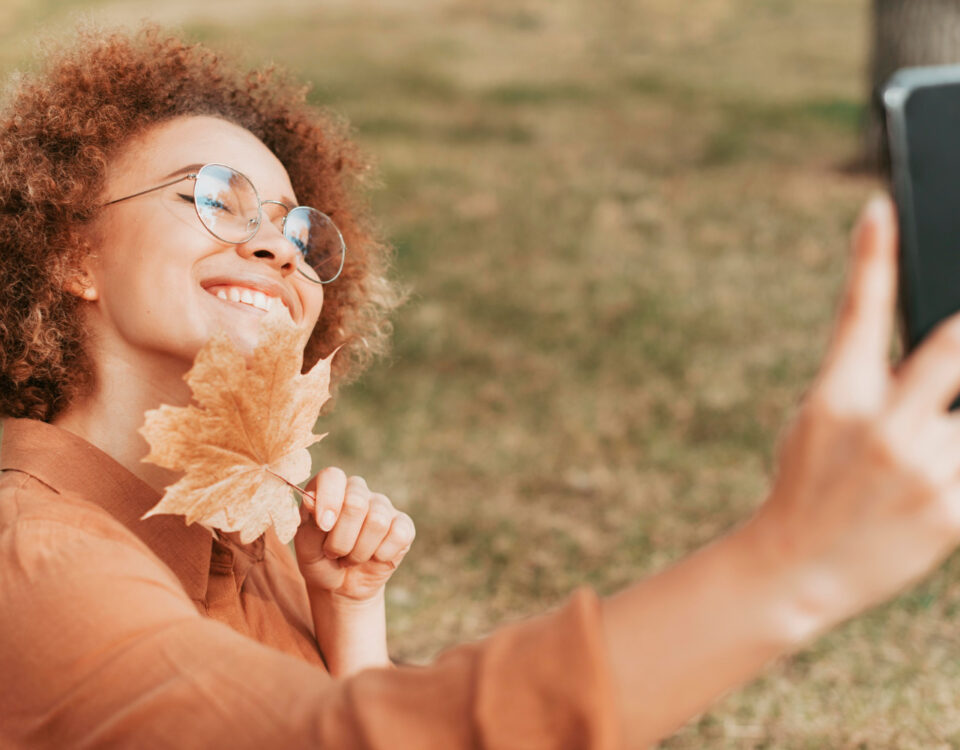 Por que histórias inspiradoras afetam bem-estar e autoestima