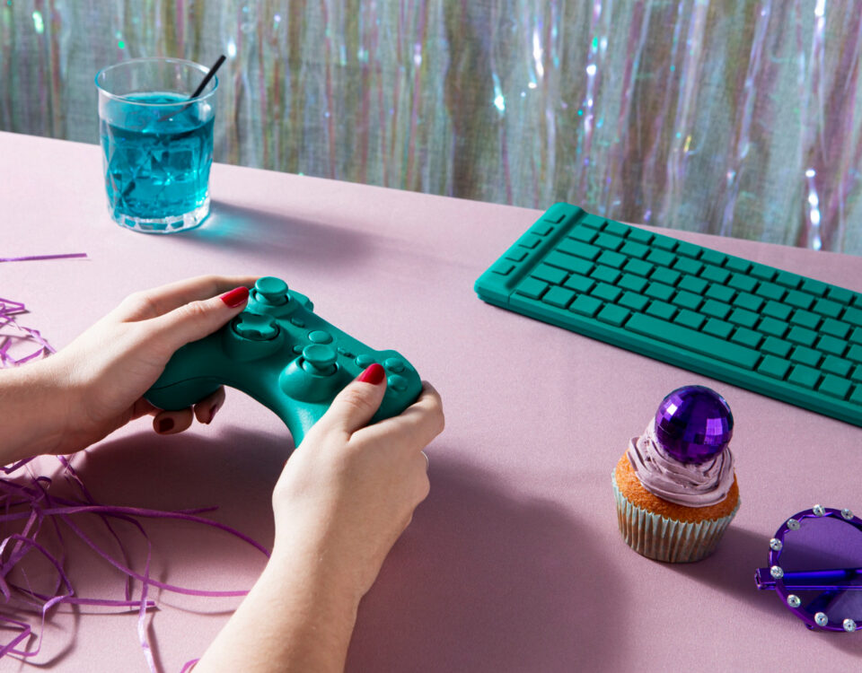 Minecraft e bem-estar: regras digitais para comunidades