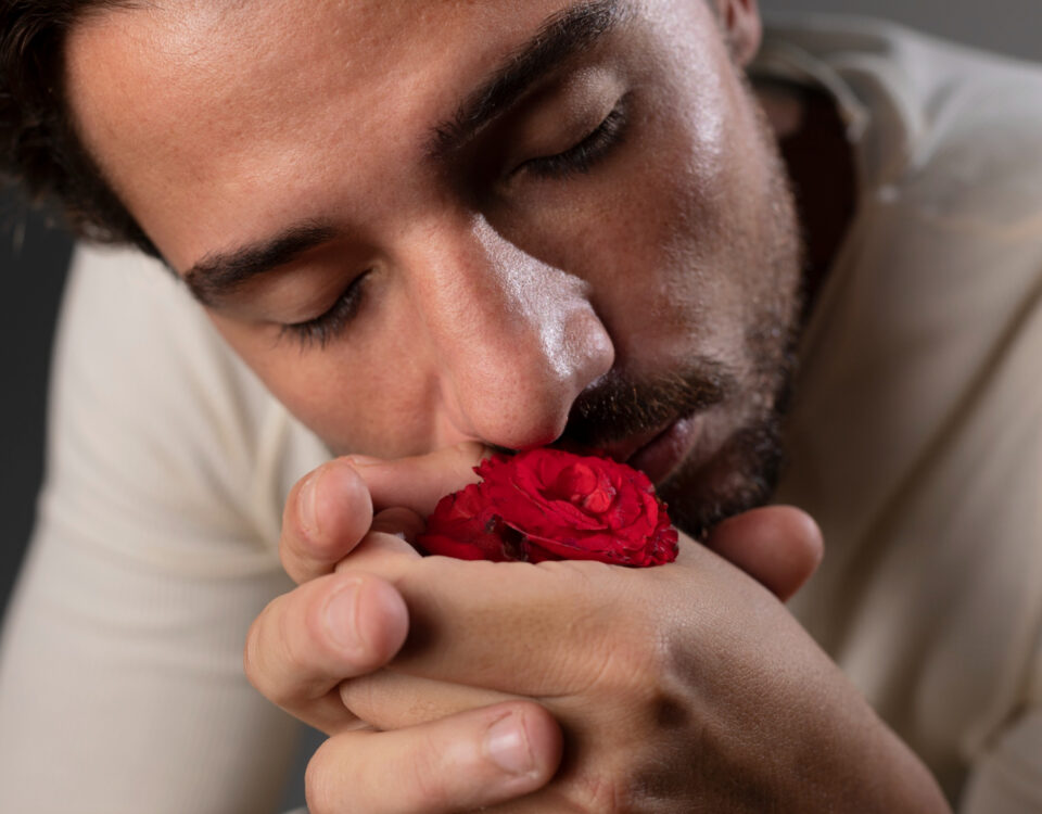 Saúde emocional e amarração amorosa: o que considerar antes de recorrer
