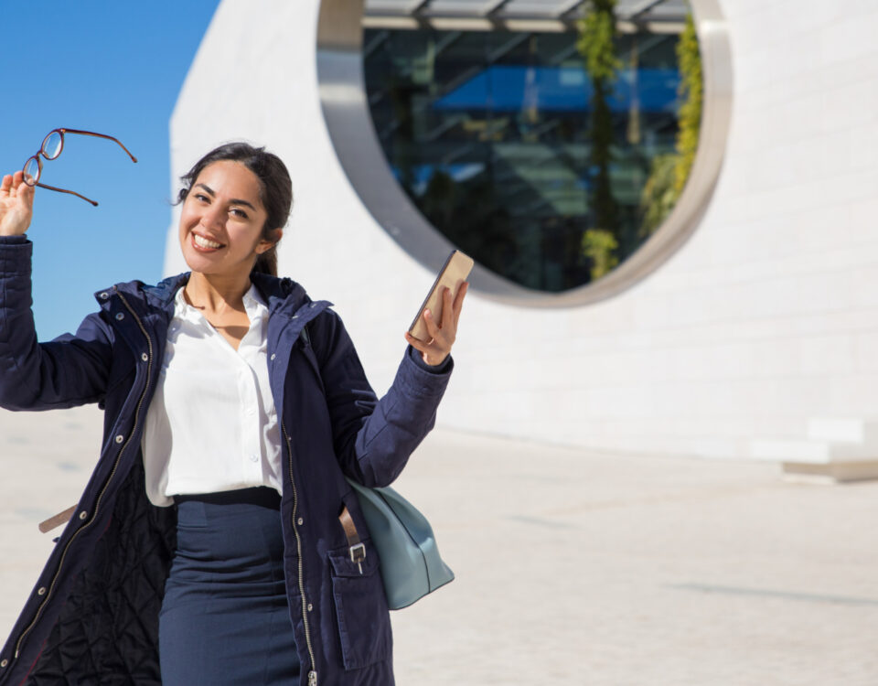 Bem-estar se torna prioridade nas viagens premium
