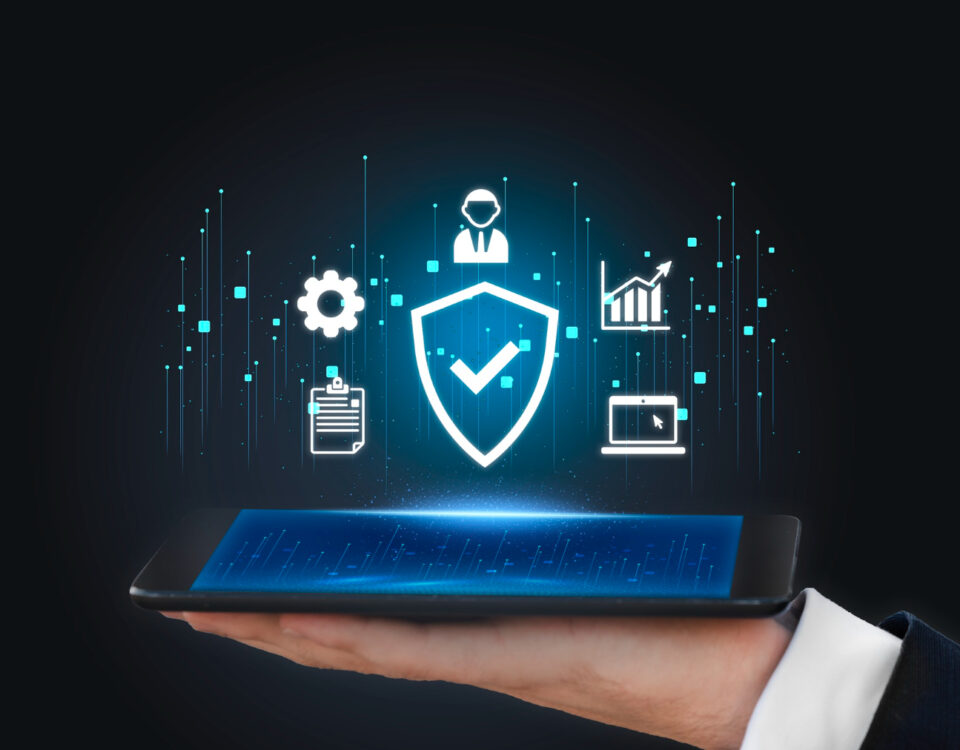 Menos filas, mais tempo: o impacto do certificado digital
