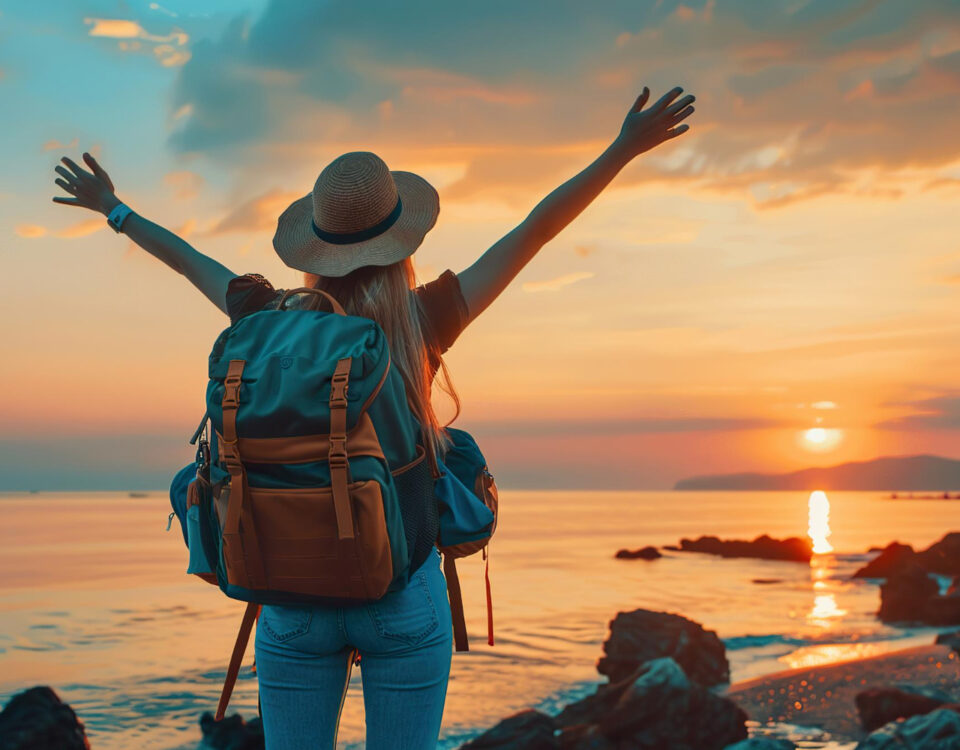 Viver mais custa quanto no seu planejamento financeiro?