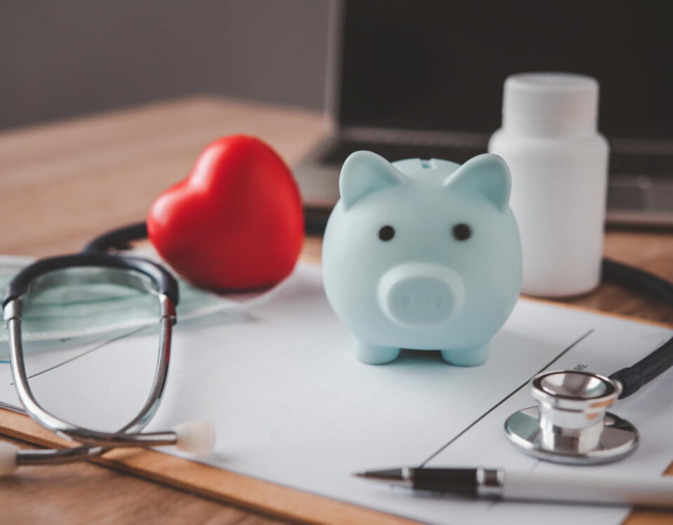 Plano de saúde preventivo economiza ou só parece melhor?