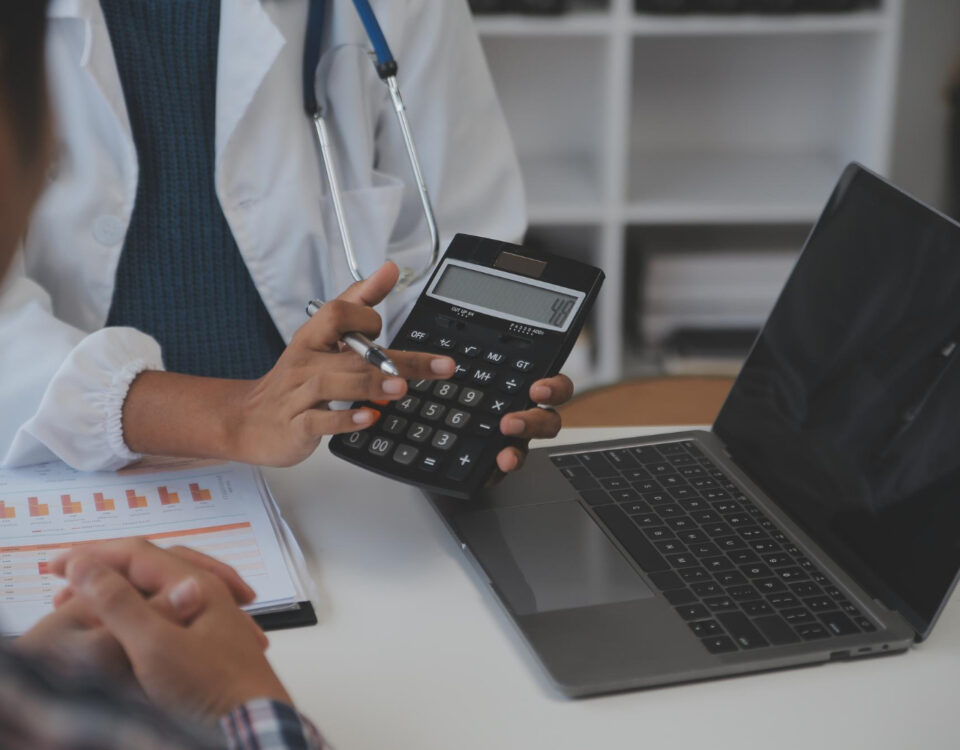 Consórcio de serviços contemplado cobre cirurgia e tratamento?