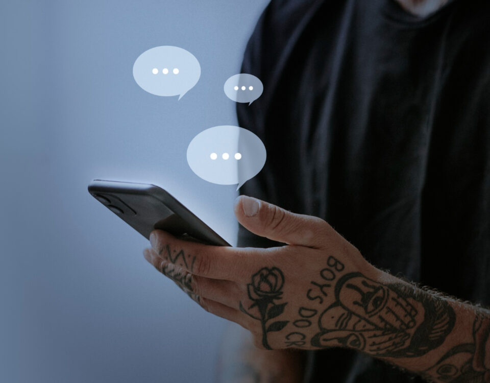 Vale a pena participar de grupos de apoio encontrados em diretórios? Vale a pena participar de grupos de apoio encontrados em diretórios?