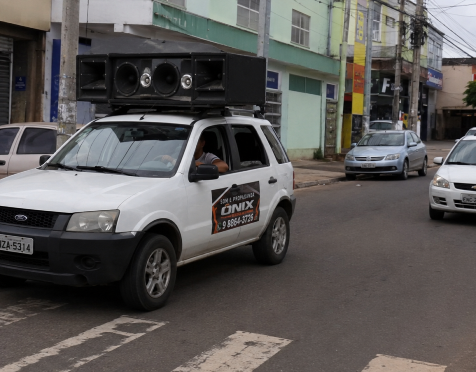 Mensagens móveis ajudam campanhas de saúde pública