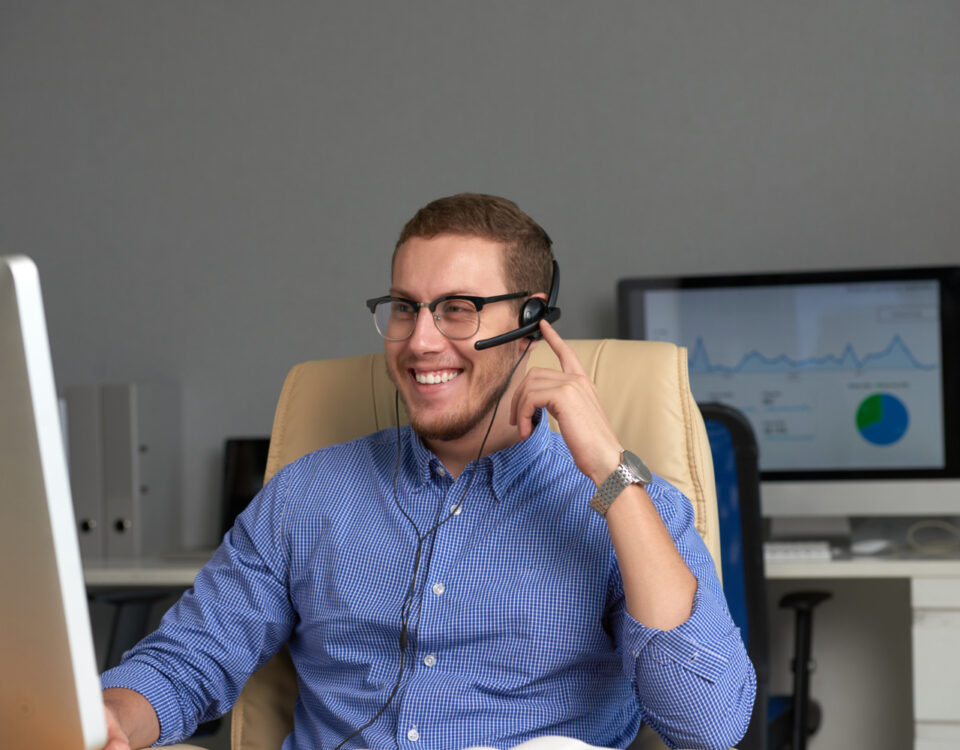 NR-1 em vigor: BPO pode aliviar sobrecarga sem mascarar riscos?