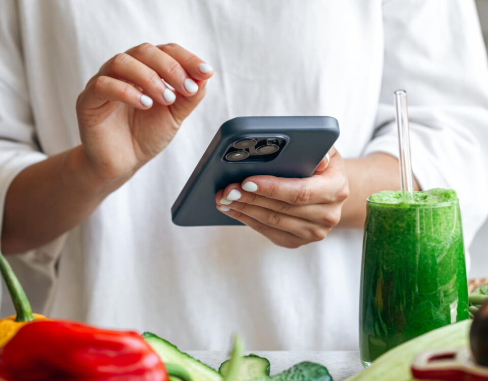 Grupo de dieta no Telegram é confiável? Sinais para avaliar