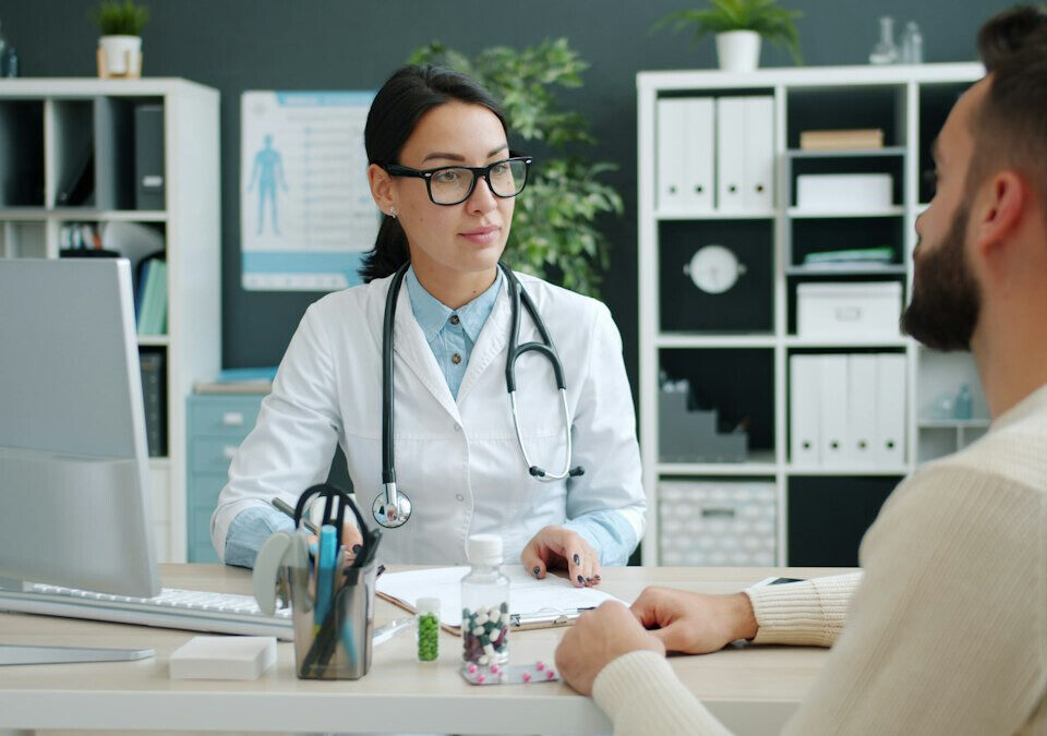 Tecnologia pode melhorar o atendimento odontológico antes mesmo de o paciente chegar ao consultório